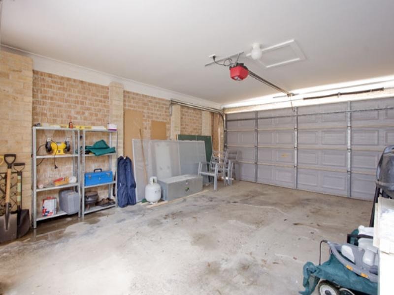 7/18-20 Pearce Street, Baulkham Hills NSW 2153