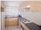 7/18-20 Pearce Street, Baulkham Hills NSW 2153