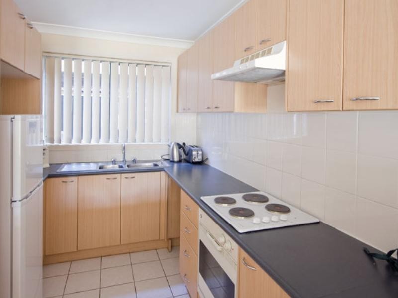 7/18-20 Pearce Street, Baulkham Hills NSW 2153