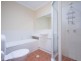 7/18-20 Pearce Street, Baulkham Hills NSW 2153