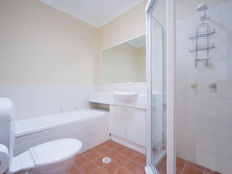 7/18-20 Pearce Street, Baulkham Hills NSW 2153