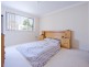 7/18-20 Pearce Street, Baulkham Hills NSW 2153