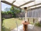 7/18-20 Pearce Street, Baulkham Hills NSW 2153