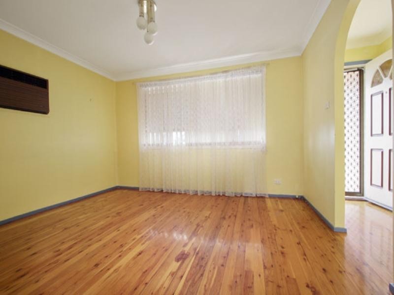 14 Kuala Close, Dean Park NSW 2761