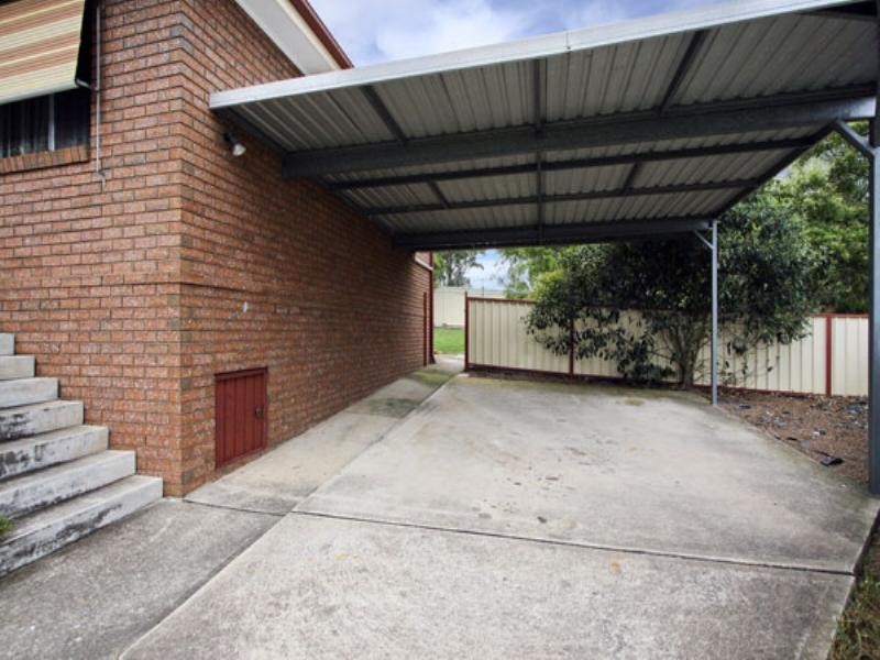 14 Kuala Close, Dean Park NSW 2761