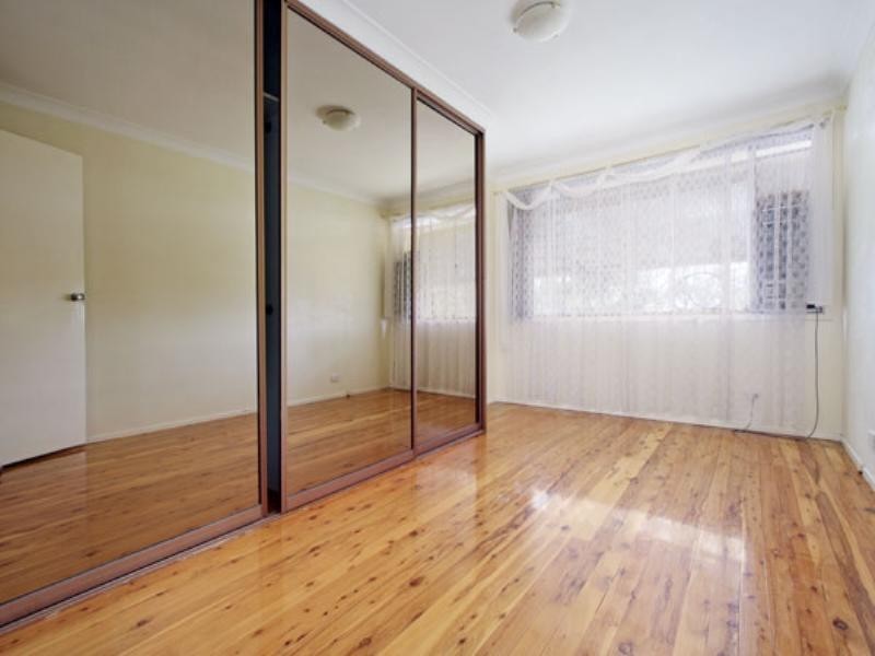 14 Kuala Close, Dean Park NSW 2761