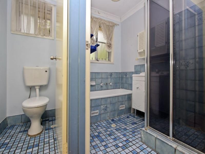 14 Kuala Close, Dean Park NSW 2761