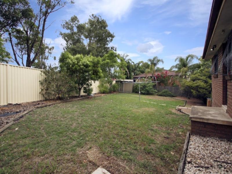 14 Kuala Close, Dean Park NSW 2761