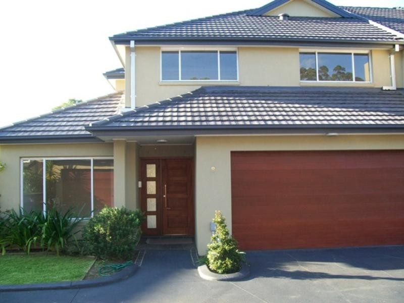 Castle Hill NSW 2154