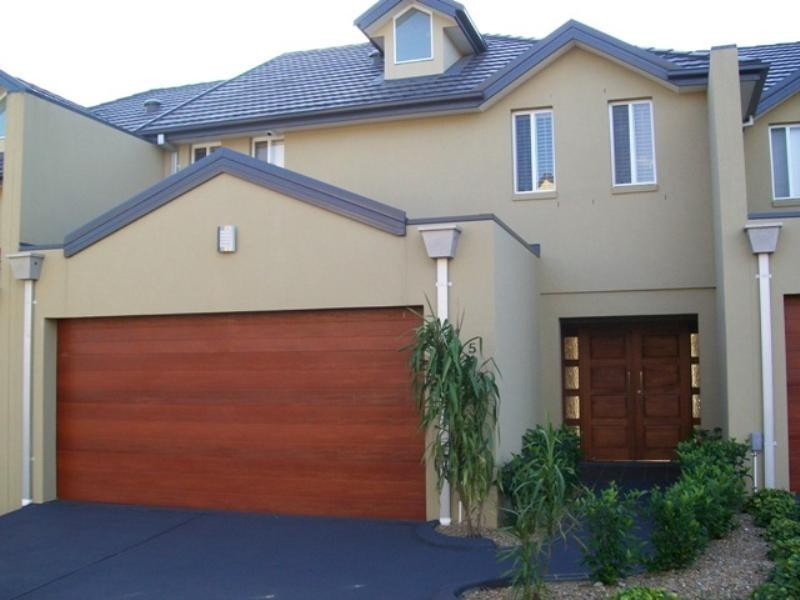 5/3 Banks Road, Castle Hill NSW 2154