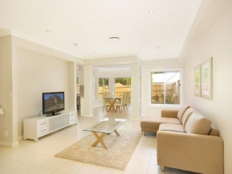 5/3 Banks Road, Castle Hill NSW 2154