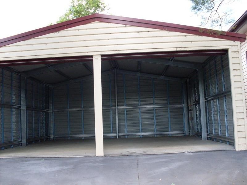 Campbelltown NSW 2560