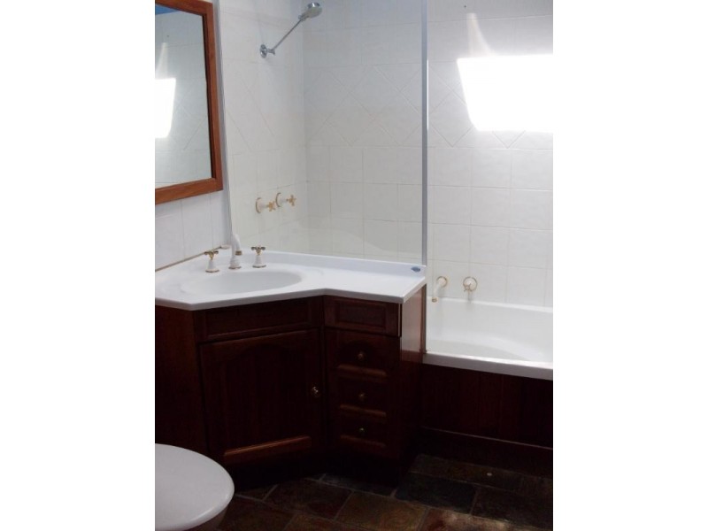 Campbelltown NSW 2560