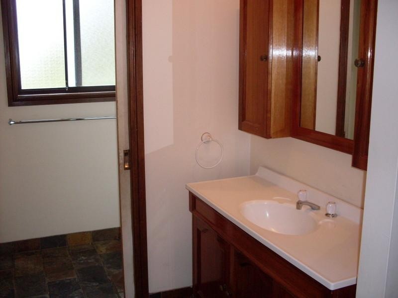 Campbelltown NSW 2560