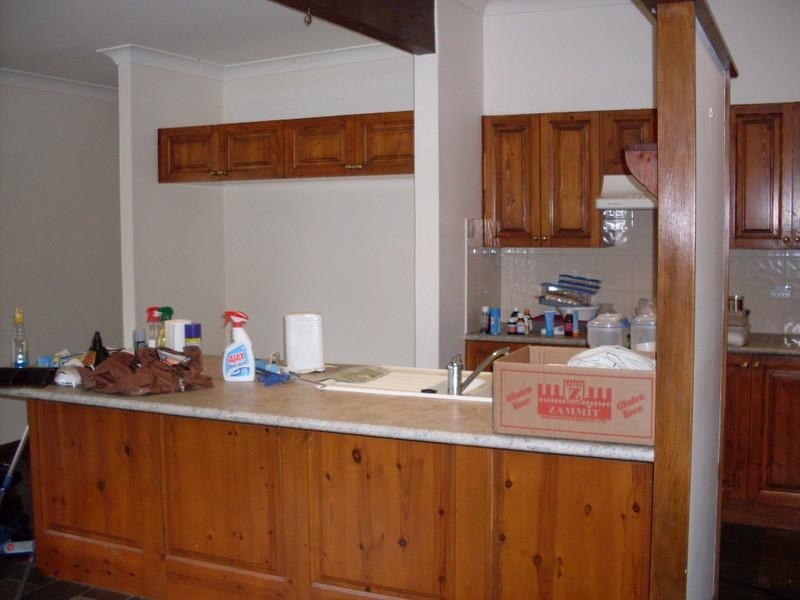 Campbelltown NSW 2560