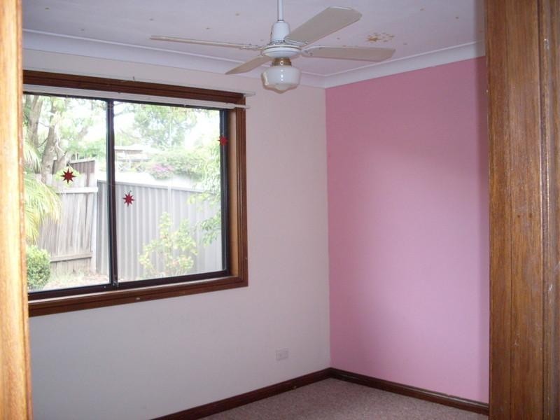 Campbelltown NSW 2560