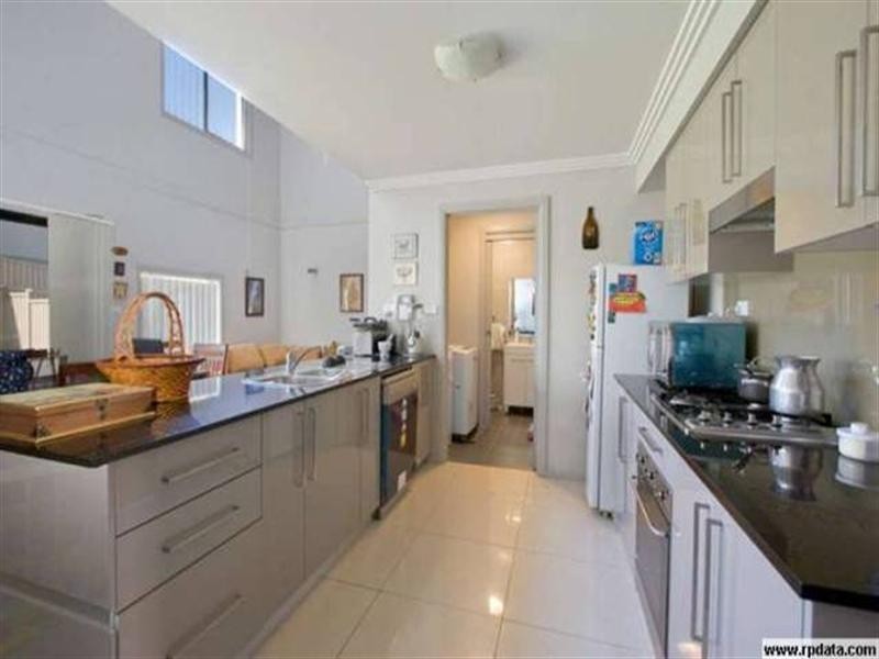 Castle Hill NSW 2154