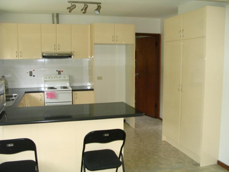 Baulkham Hills NSW 2153