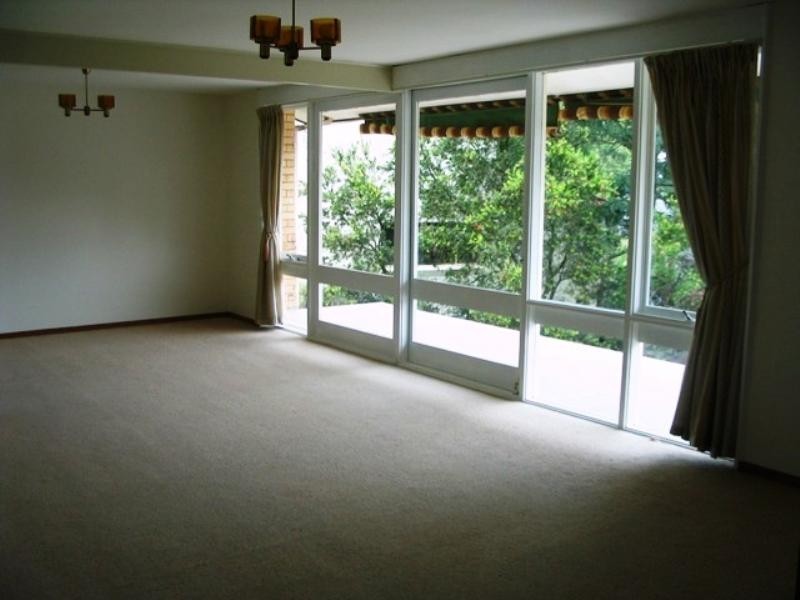 Baulkham Hills NSW 2153