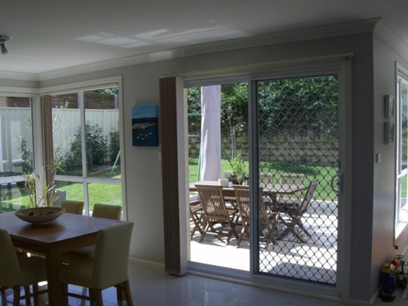 Castle Hill NSW 2154