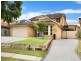 Glenwood NSW 2768