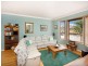 Glenwood NSW 2768