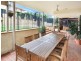 Glenwood NSW 2768