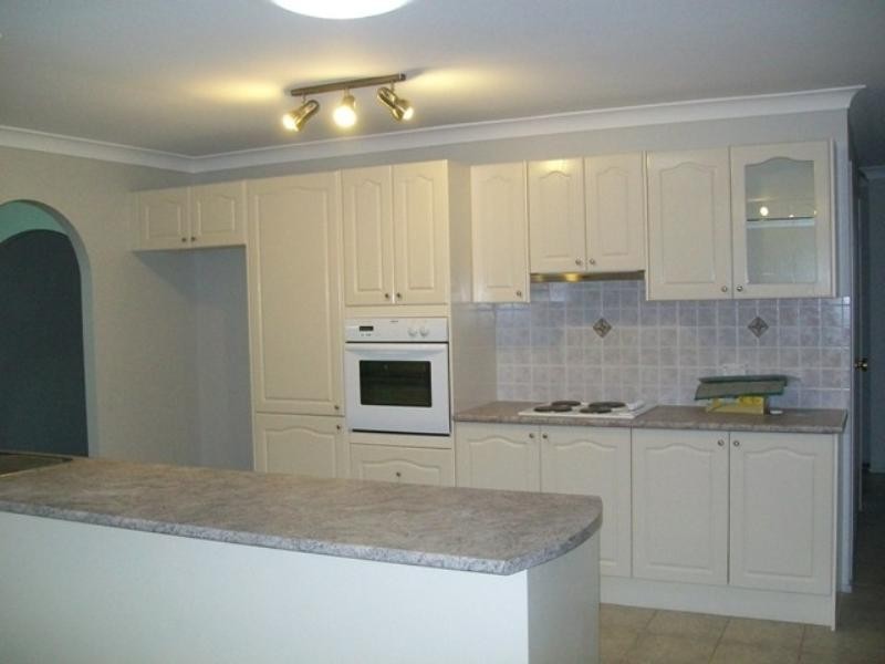 Castle Hill NSW 2154