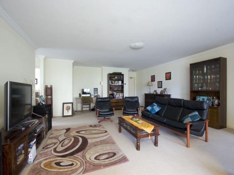 35/12-18 HUME Avenue, Castle Hill NSW 2154