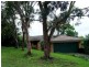 Kellyville NSW 2155