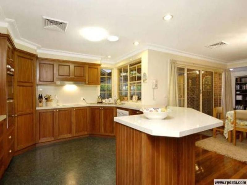 Castle Hill NSW 2154