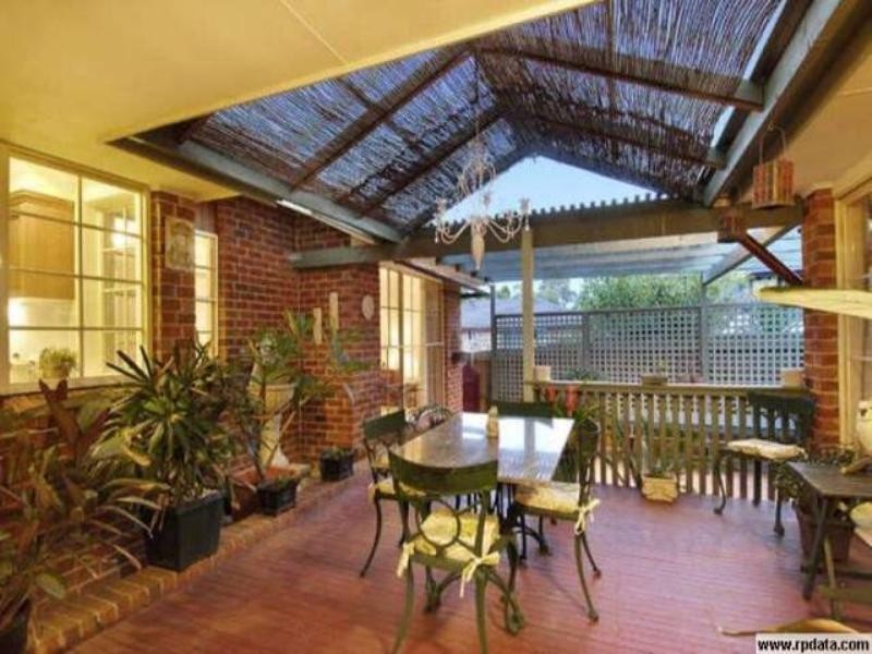 Castle Hill NSW 2154