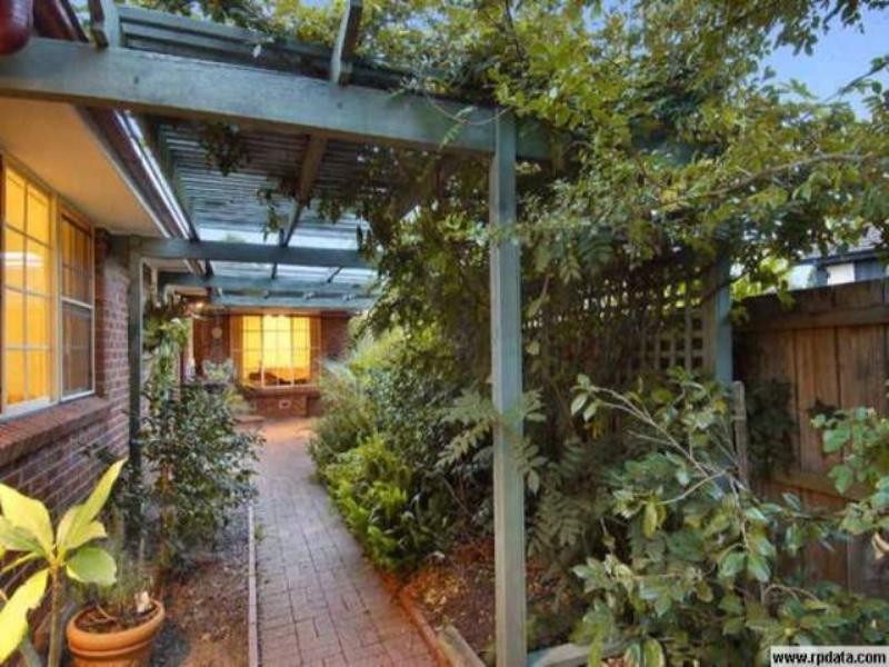 Castle Hill NSW 2154