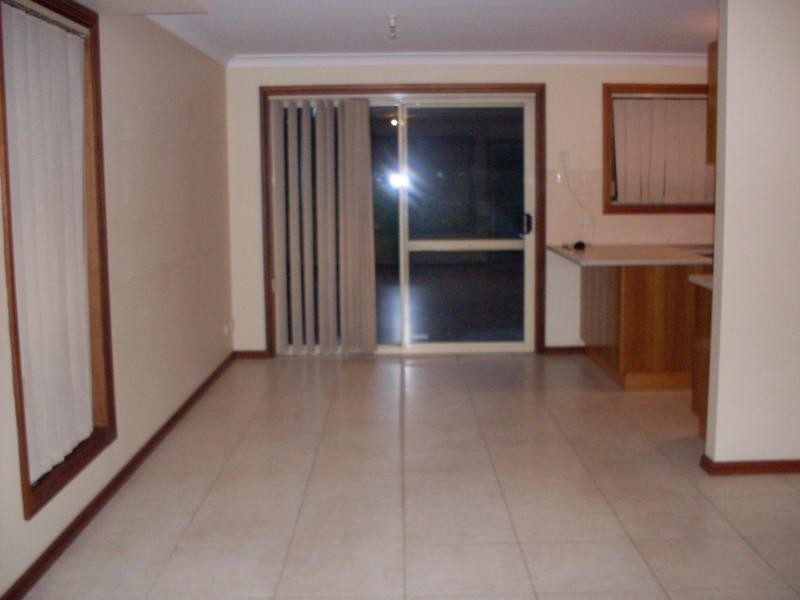 Quakers Hill NSW 2763