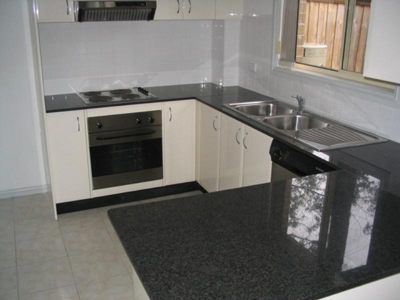 Baulkham Hills NSW 2153