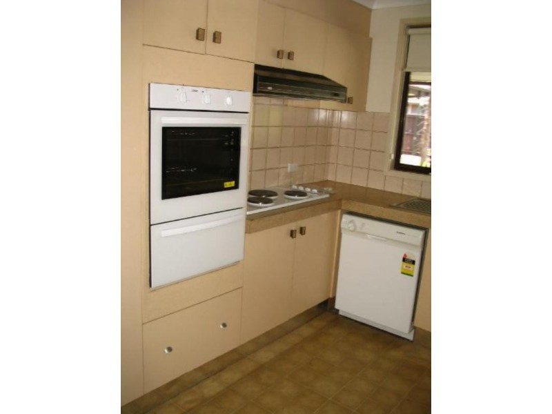 Baulkham Hills NSW 2153