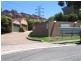Northmead NSW 2152