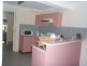 Northmead NSW 2152