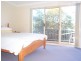 Northmead NSW 2152