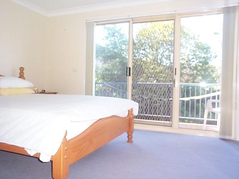 Northmead NSW 2152