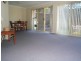 Northmead NSW 2152