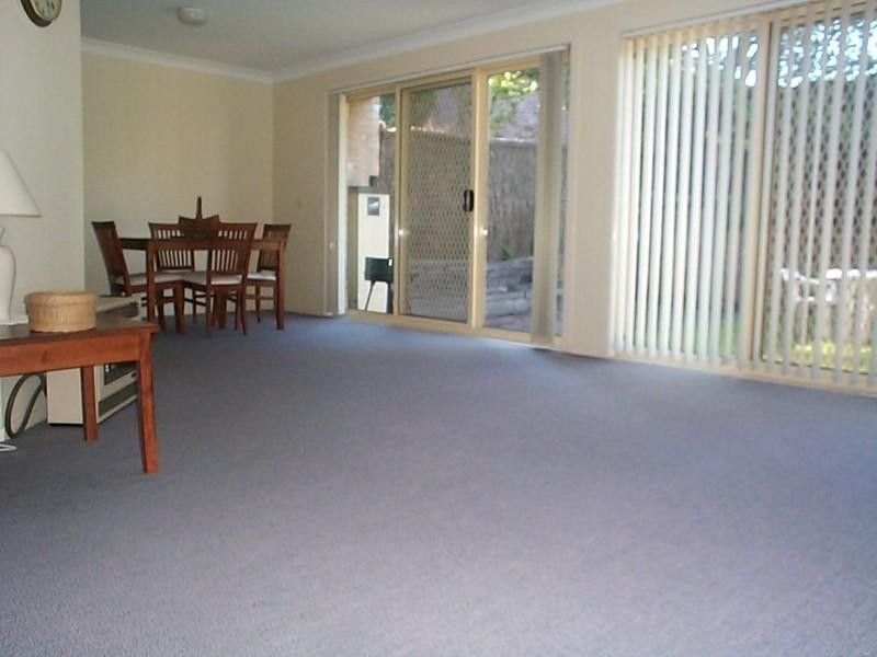 Northmead NSW 2152