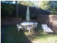 Northmead NSW 2152
