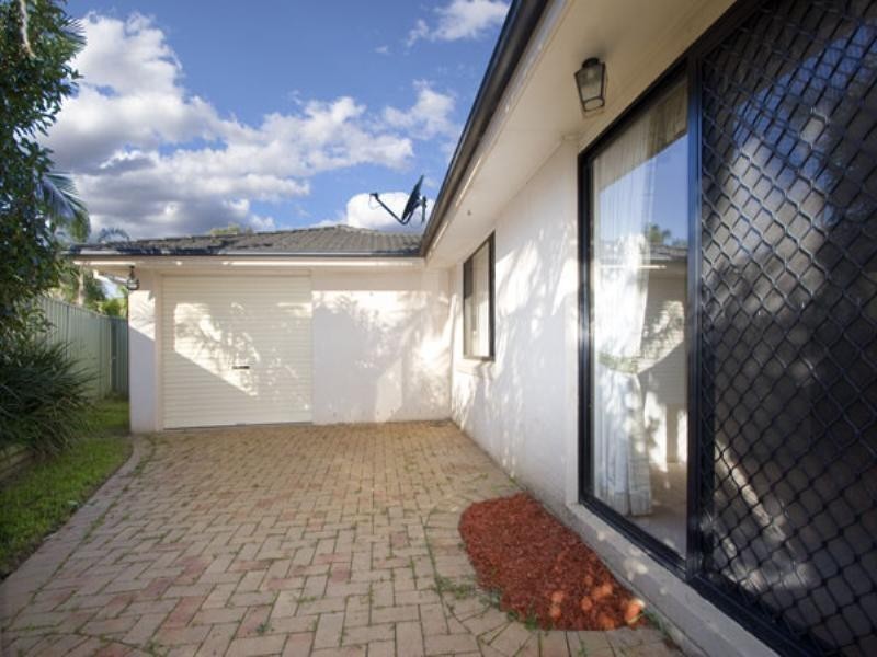 24 Adrian Street, Glenwood NSW 2768