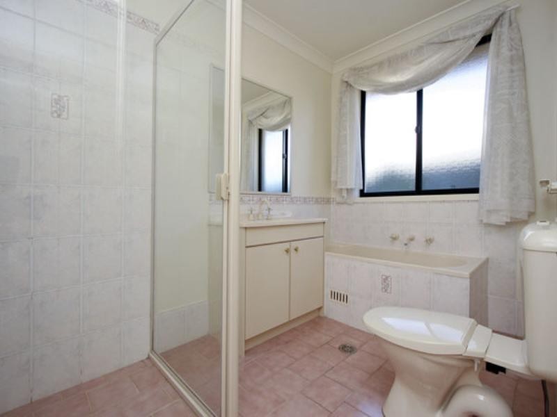 24 Adrian Street, Glenwood NSW 2768