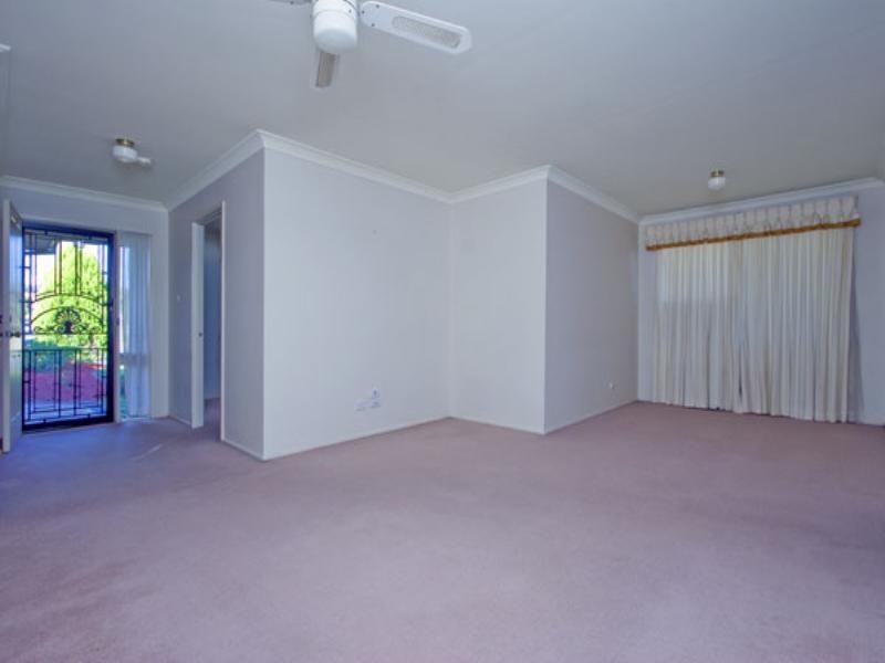 24 Adrian Street, Glenwood NSW 2768