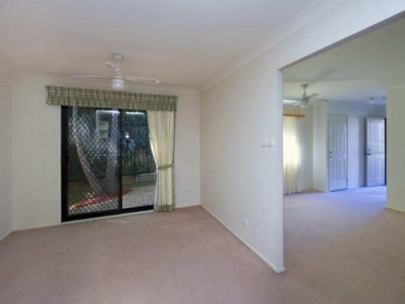 24 Adrian Street, Glenwood NSW 2768