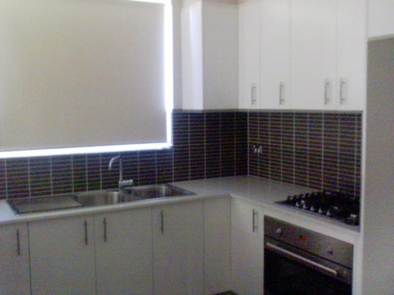 Castle Hill NSW 2154