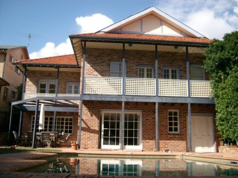 Baulkham Hills NSW 2153