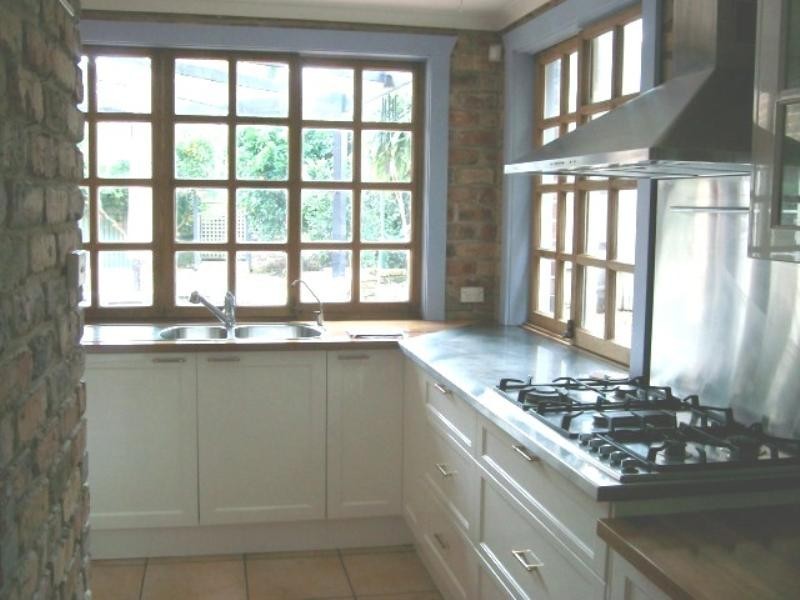 Baulkham Hills NSW 2153